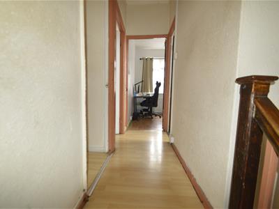Picture 12